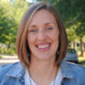 Meet your Posher, Janell